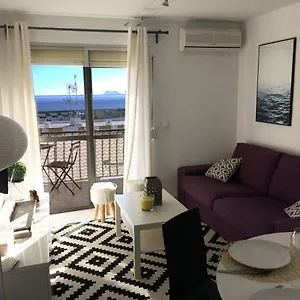 https://apartamento-puerto-de-estepona.es-andalucia.com
