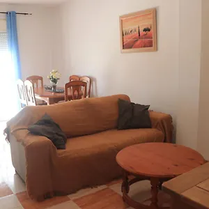 https://apartamento-cerca-de-la-playa.es-andalucia.com