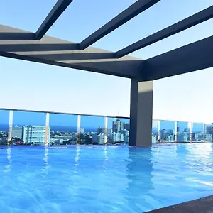 https://dtsd-downtown-santo-domingo.comcaribbean.com